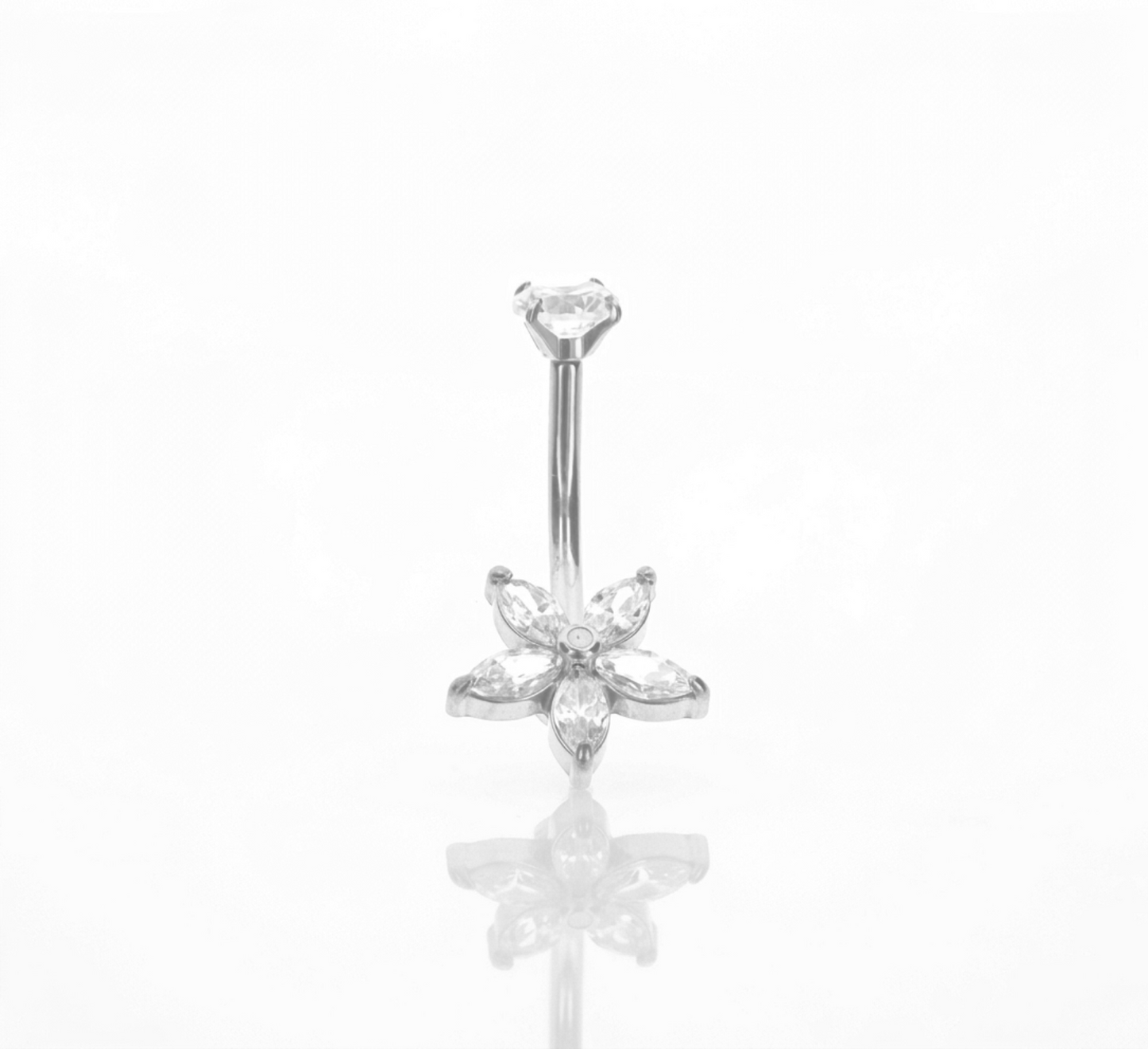 ZAG07914-Argento