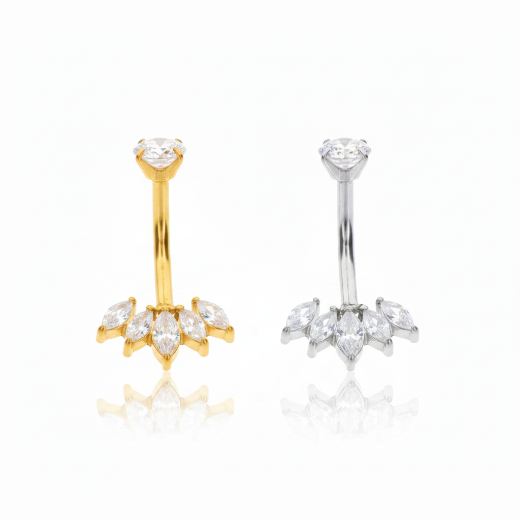 ZAG07915-Oro,ZAG07915-Argento
