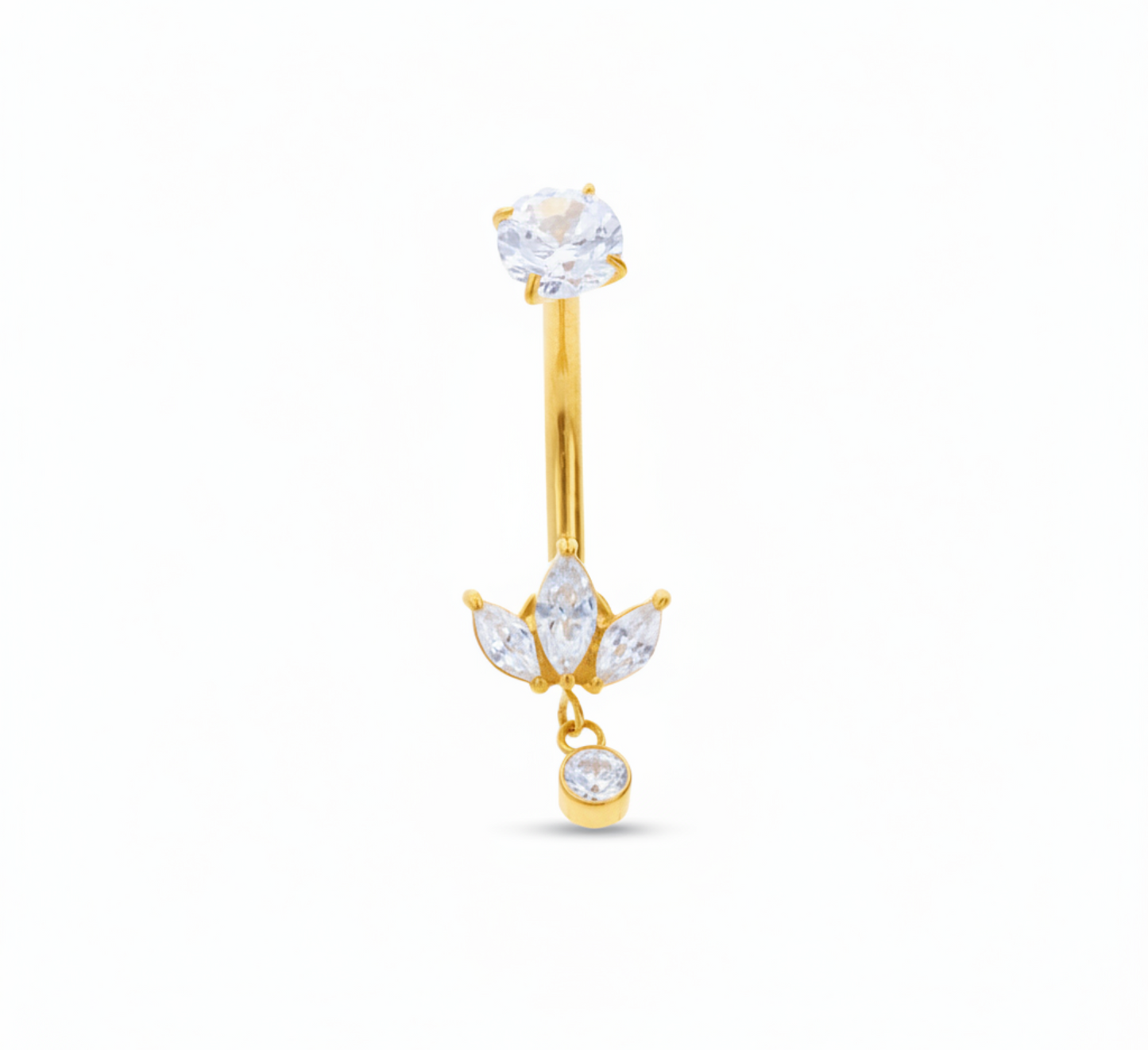 ZAG07916-Oro