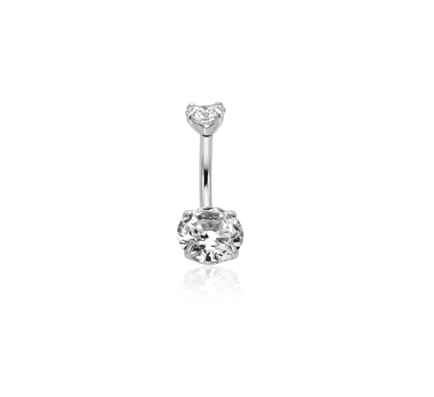 ZAG07917-Argento