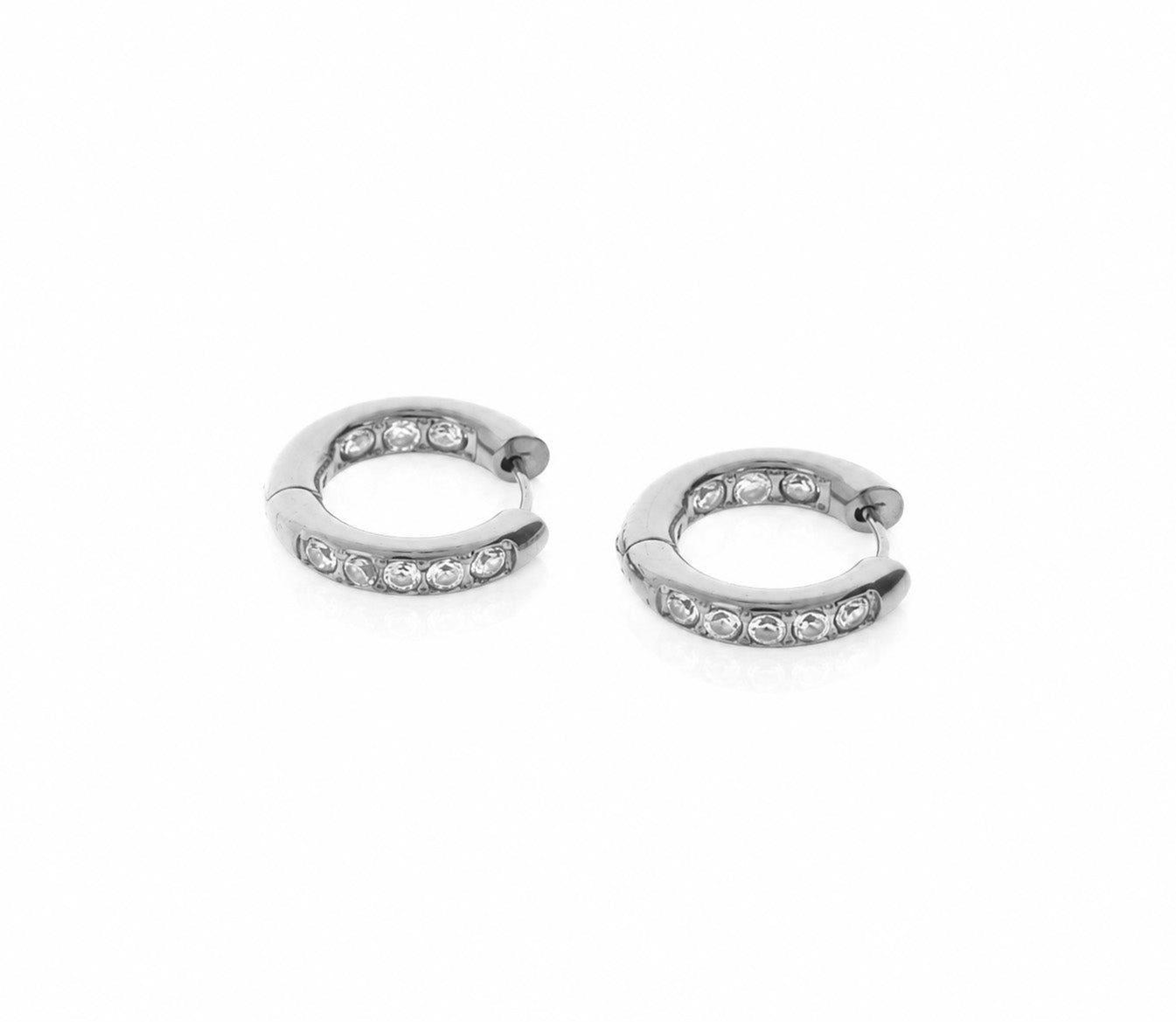 ZAG07918-Argento