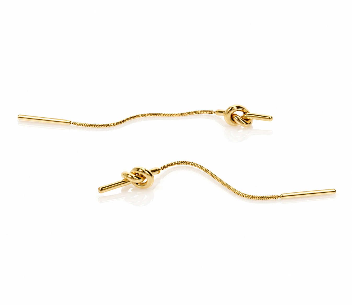 ZAG07923-Oro