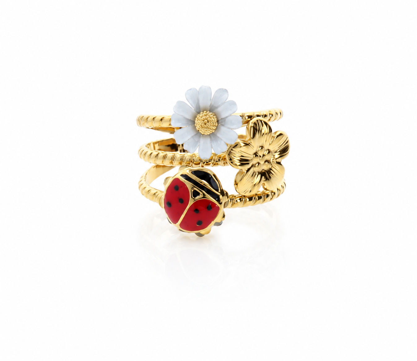 ZAG07927-Oro