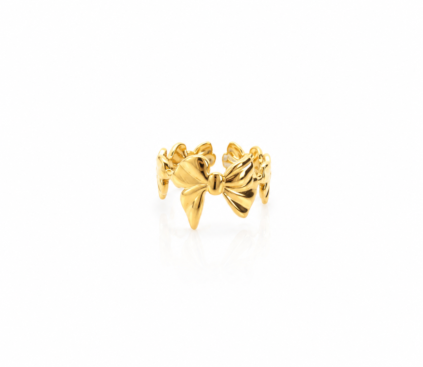 ZAG07929-Oro