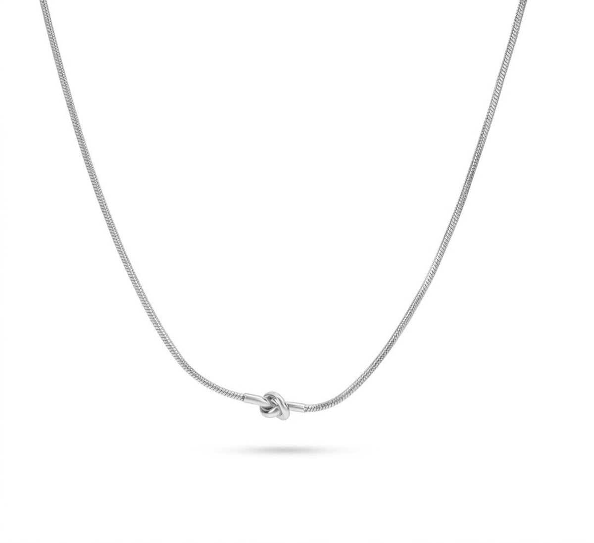 ZAG07932-Argento