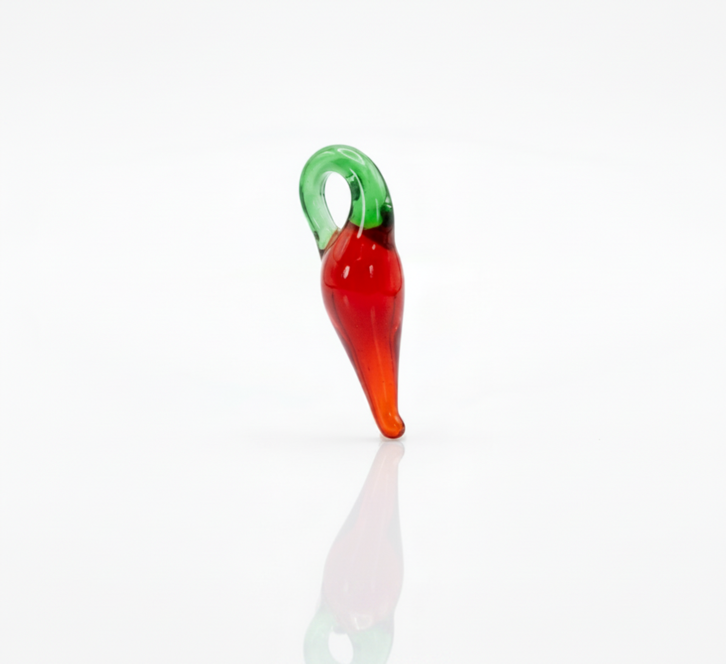 ZAG07978-Rosso