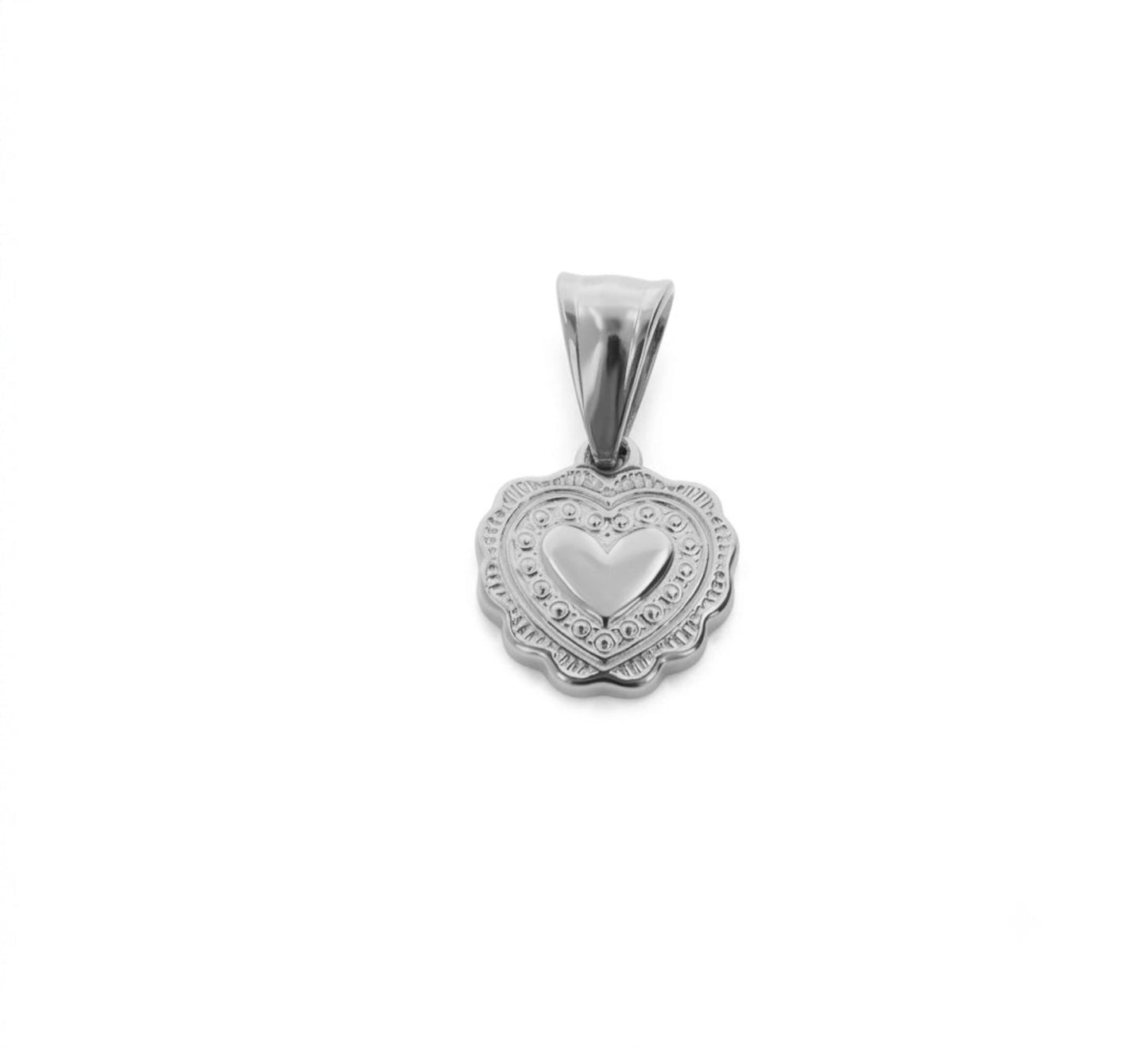 ZAG07979-Argento