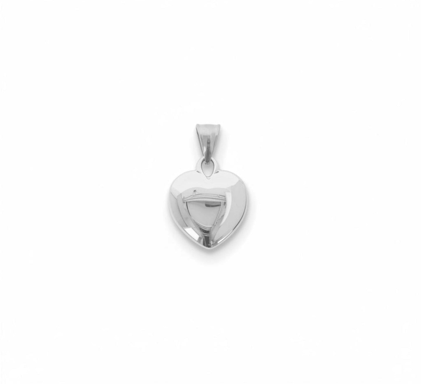 ZAG07983-Argento