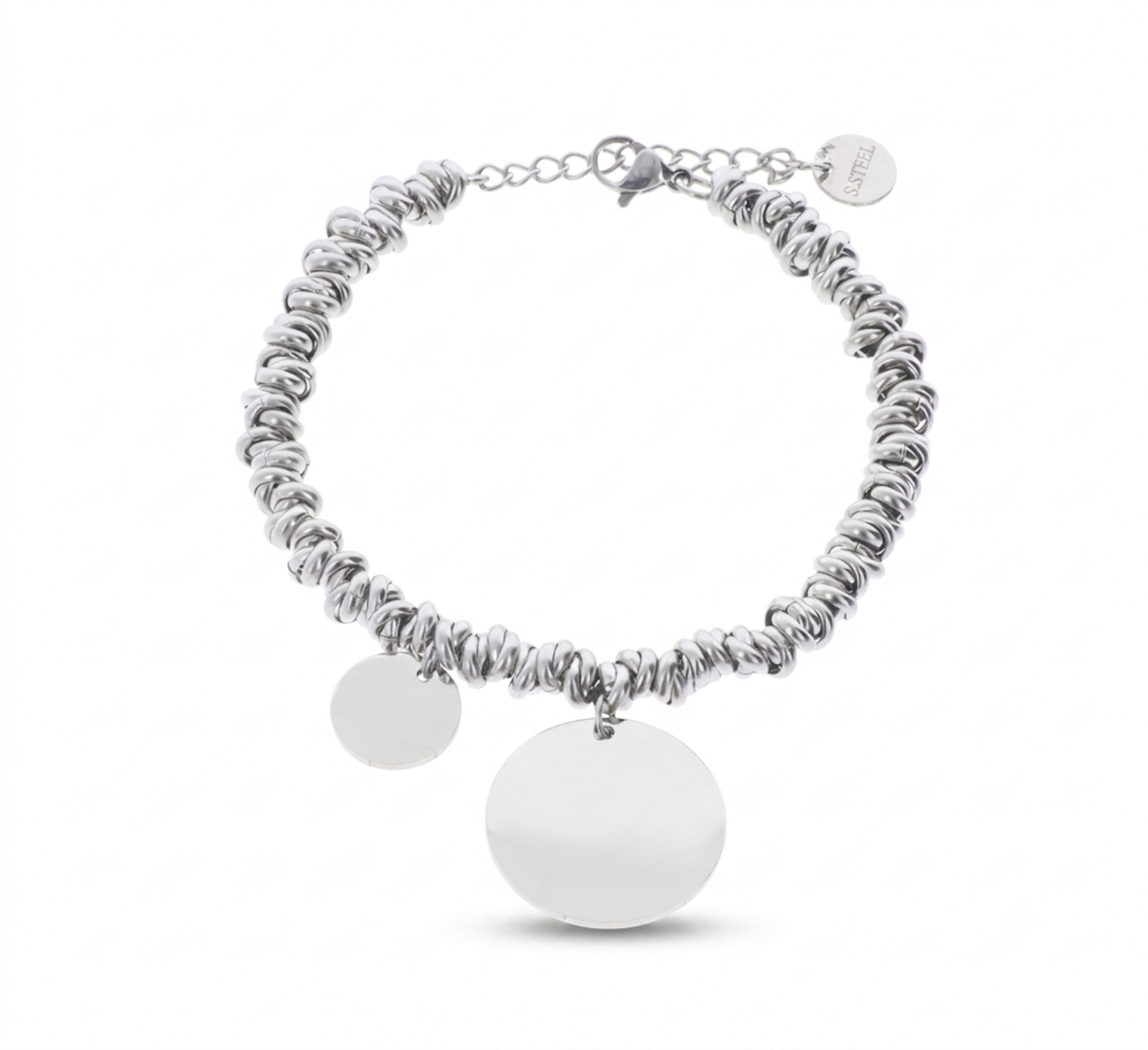 ZAG07996-Argento