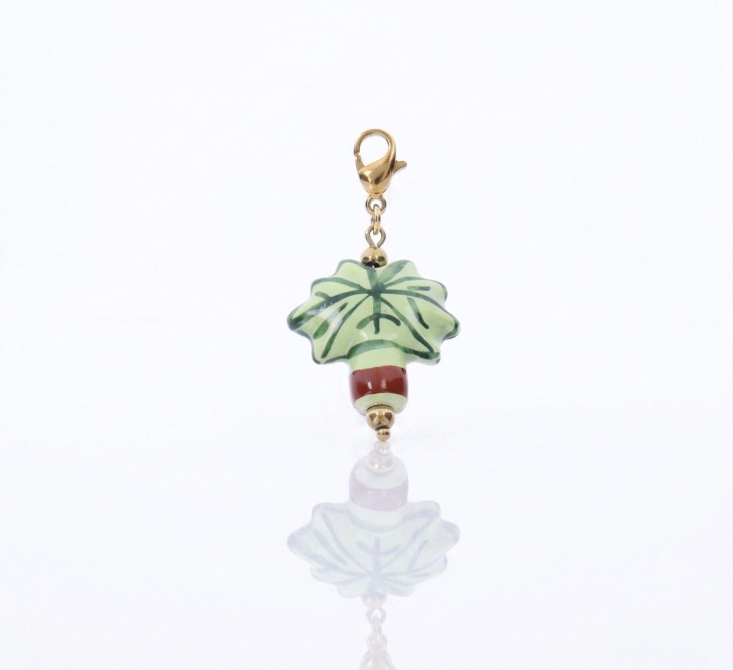 ZAG07999-Verde