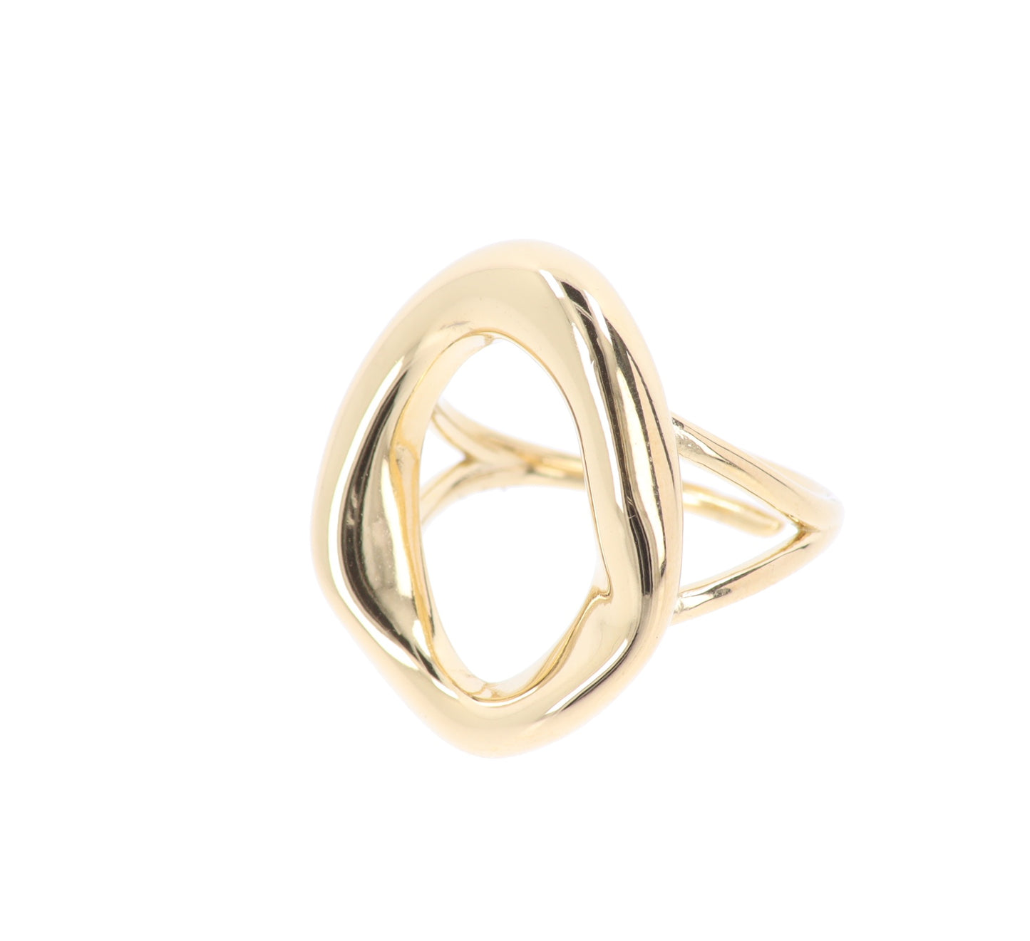 ZAG07568-Oro