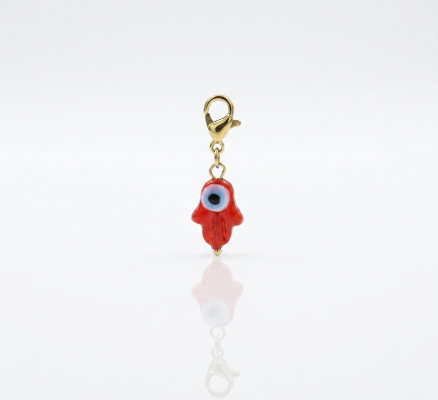 ZAG08004-Rosso