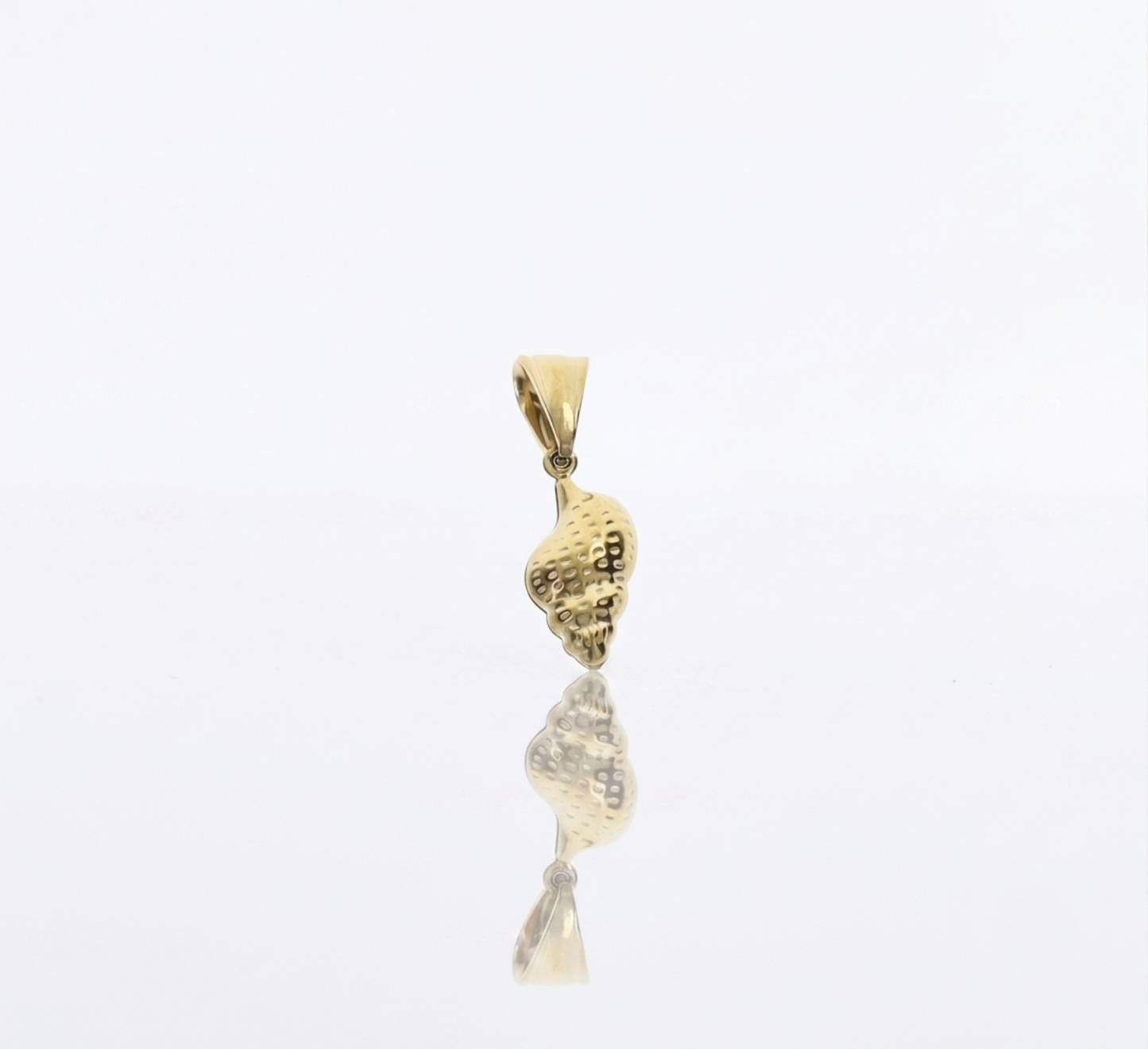 ZAG08005-Oro