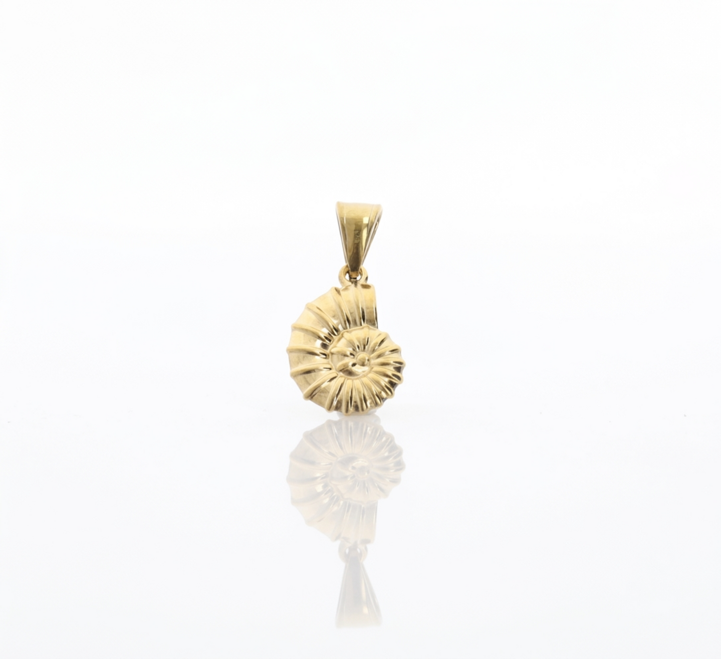 ZAG08006-Oro