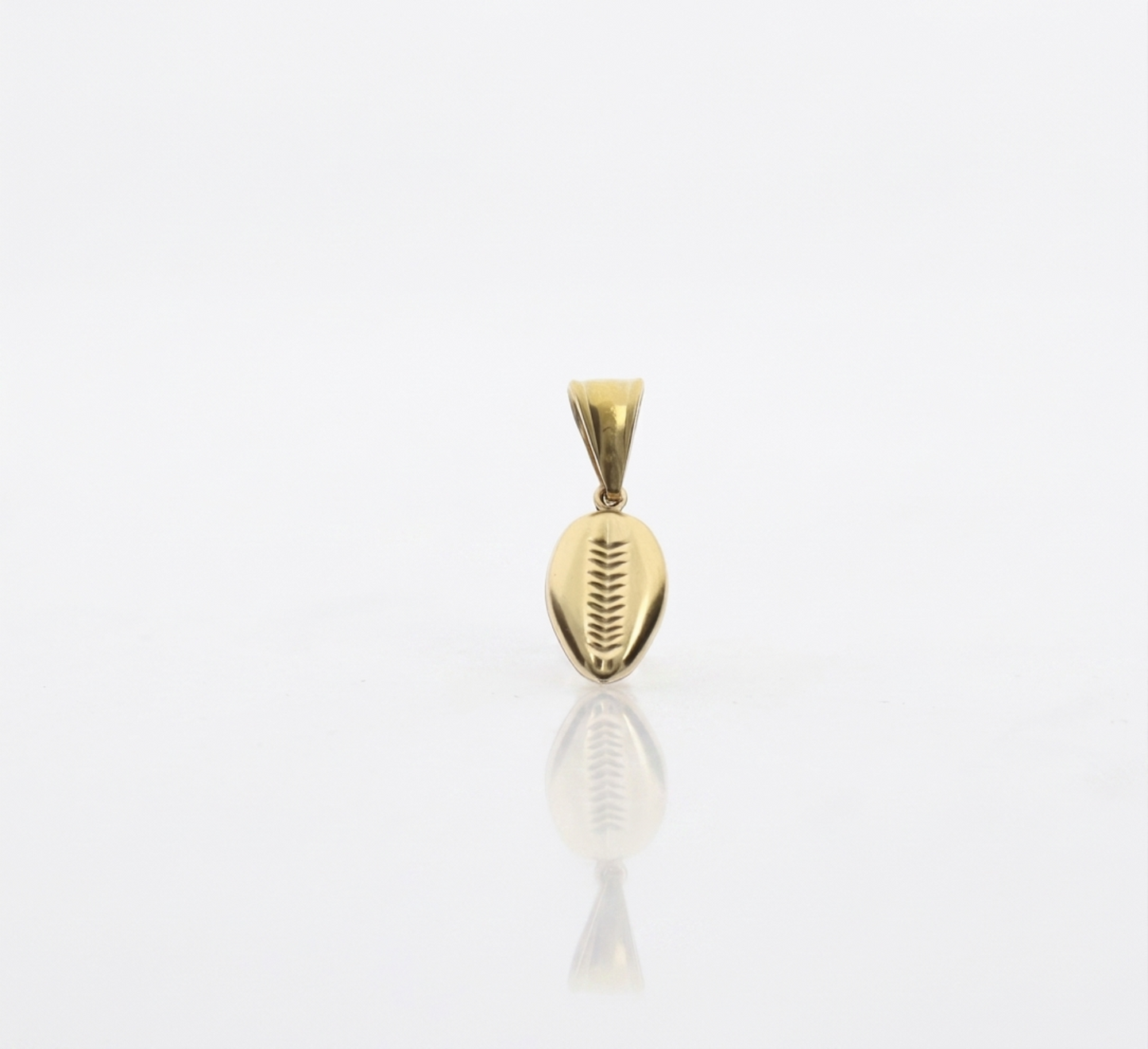 ZAG08008-Oro