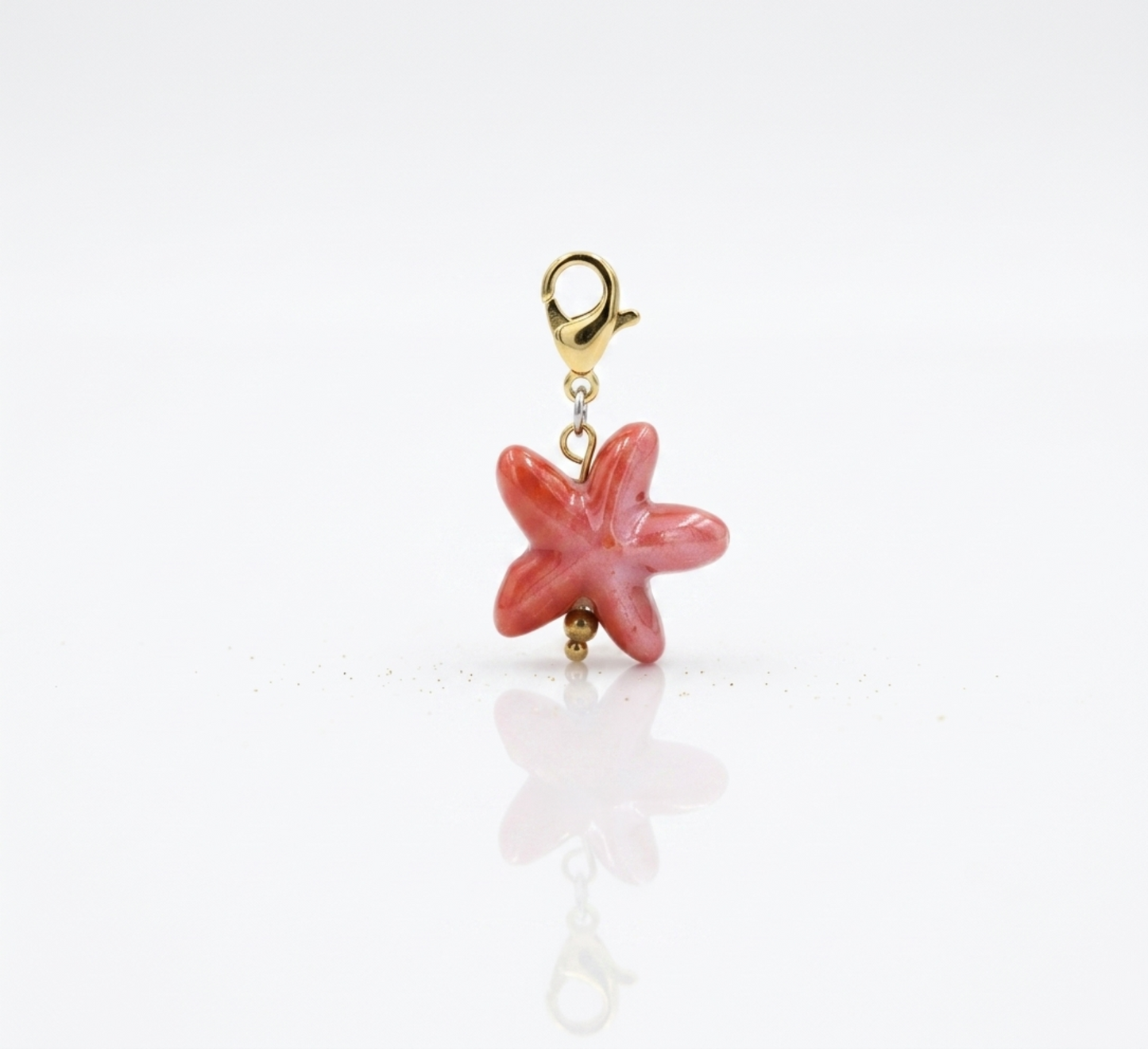 ZAG08009-Rosso