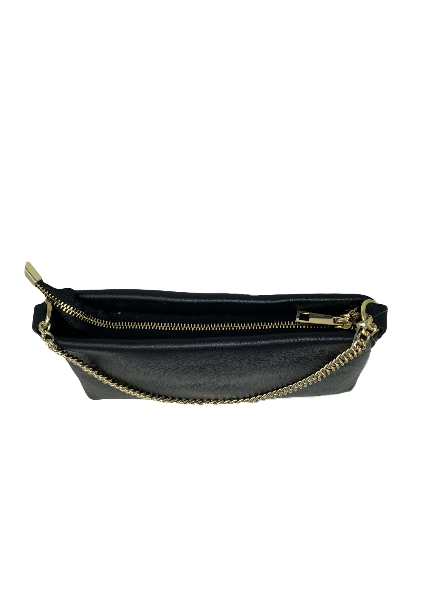 Makupenda - Borsa a tracolla Donna in pelle