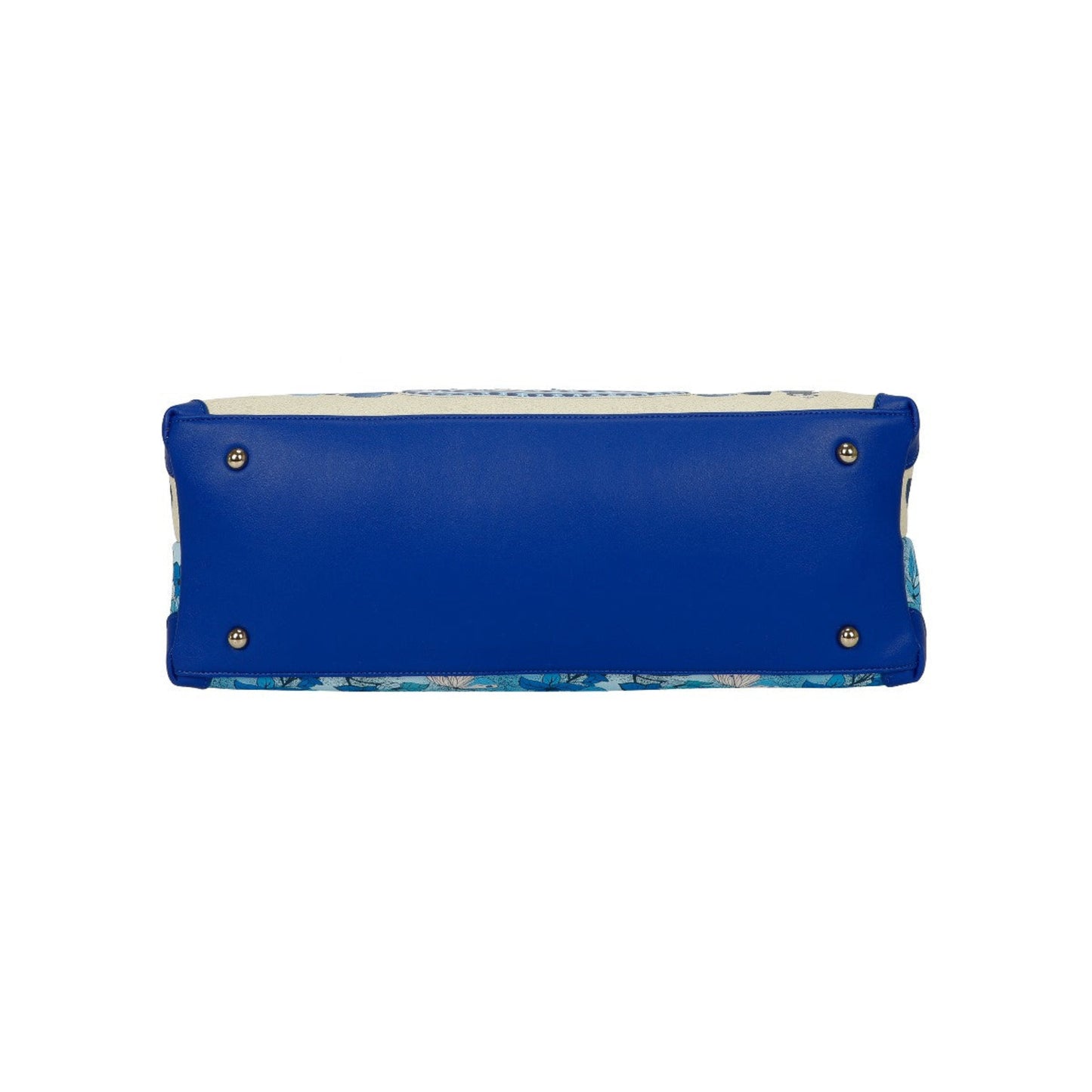 K11163321-Blu