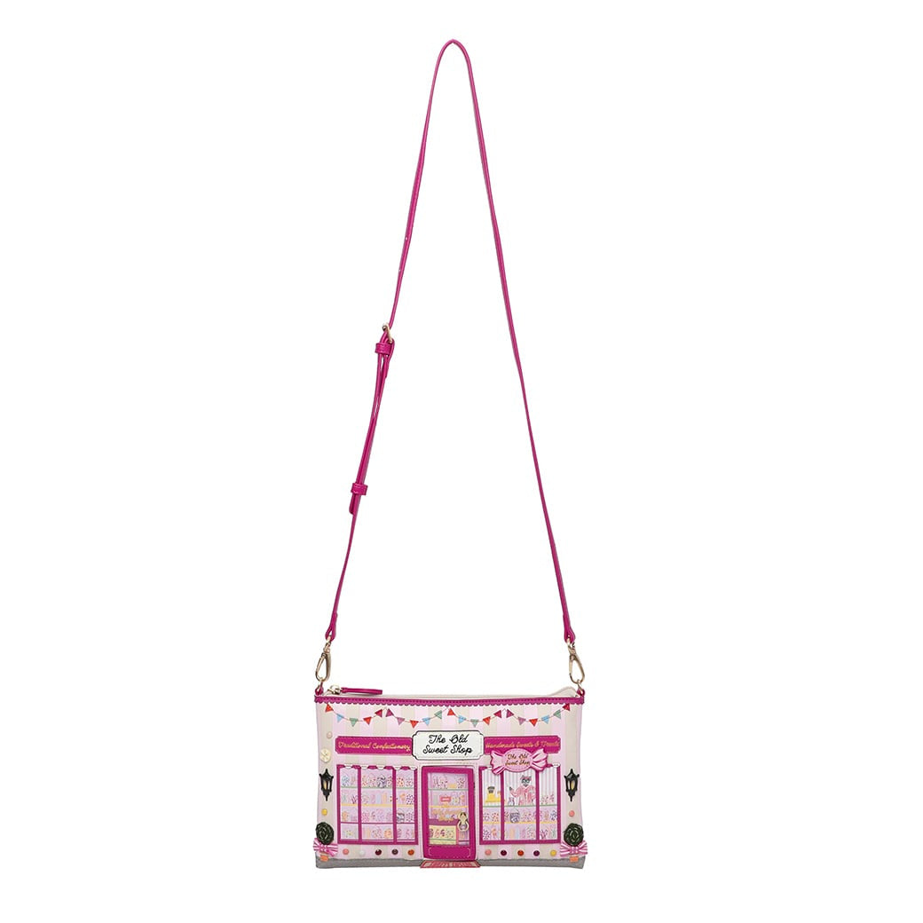 Vendula London - Pochette Donna