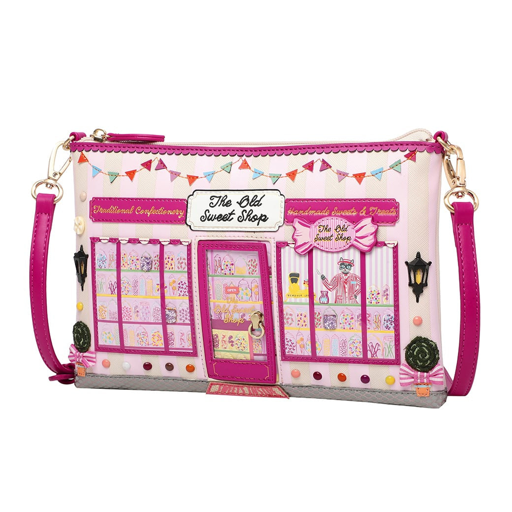 Vendula London - Pochette Donna