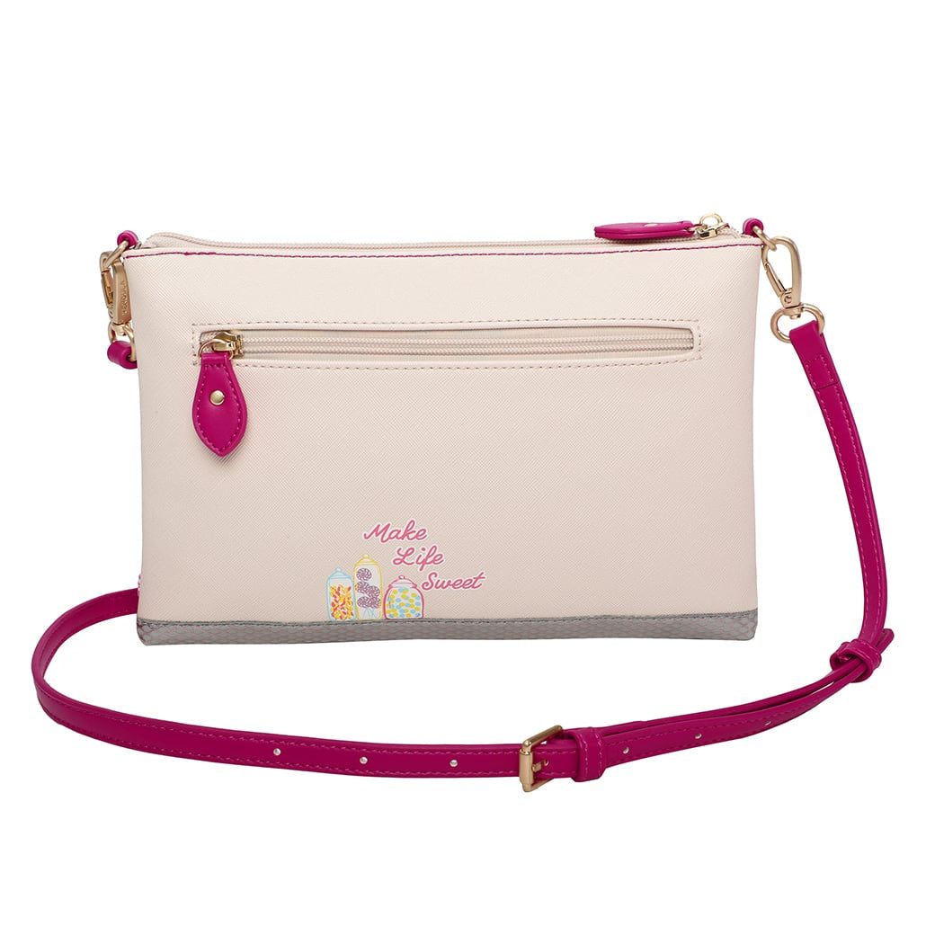Vendula London - Pochette Donna