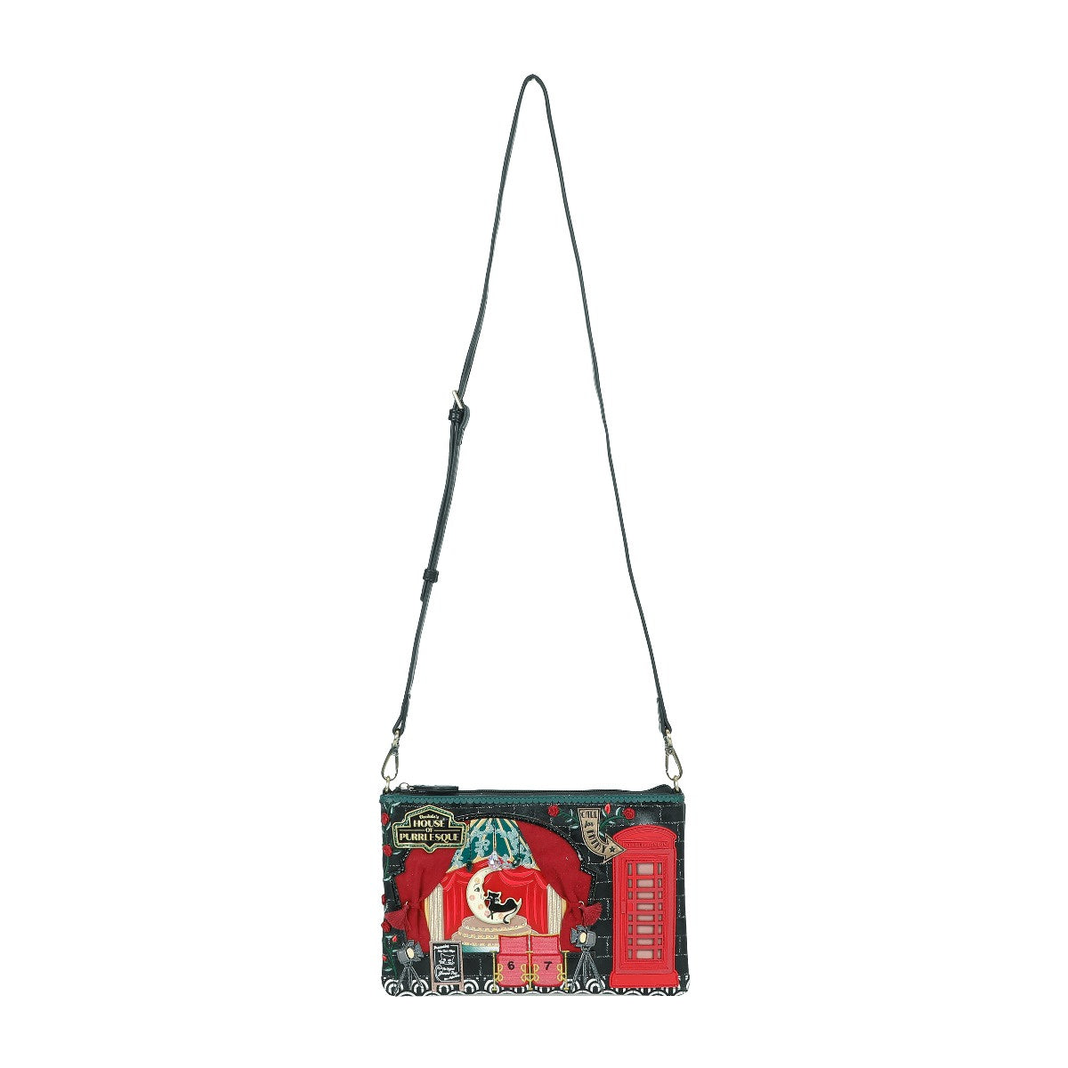 Vendula London - Pochette Donna