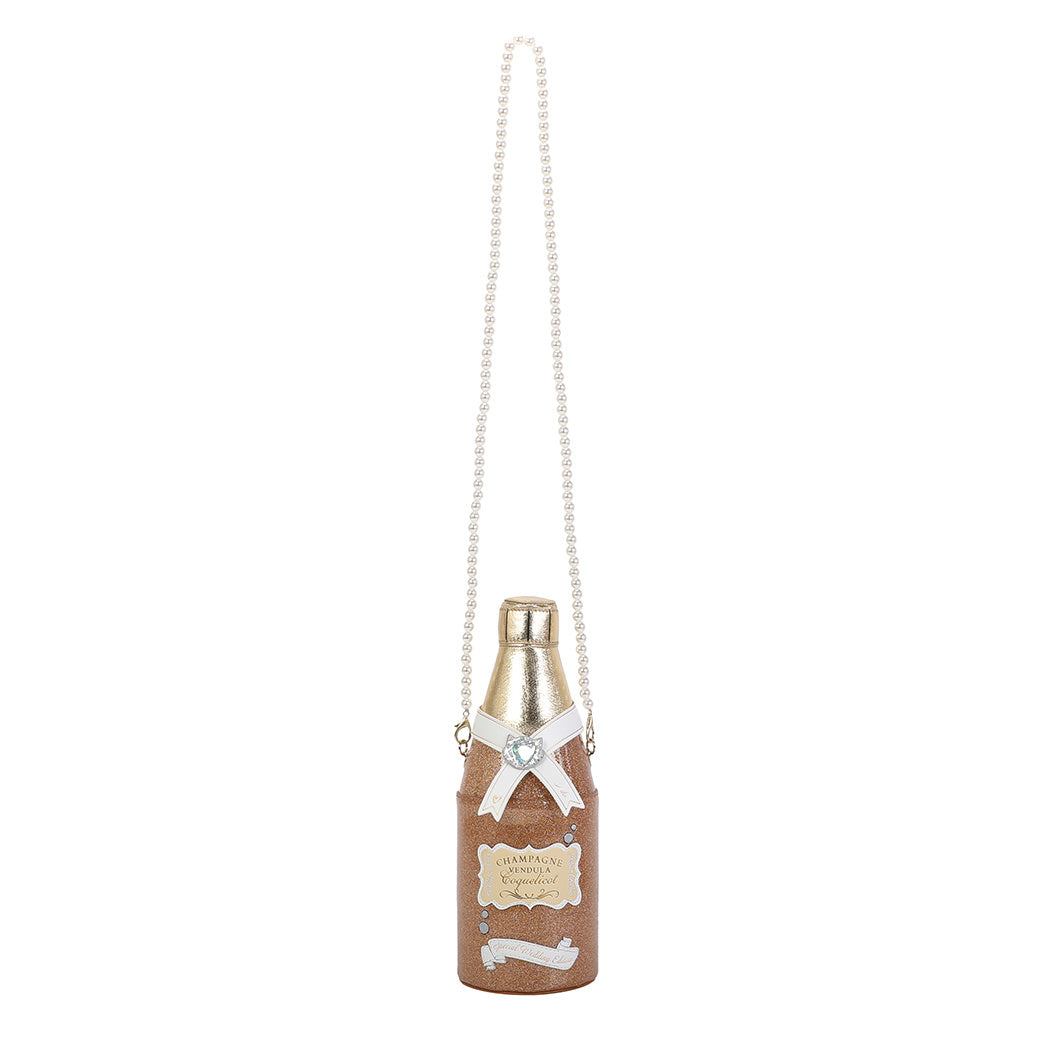 Vendula London - Borsa a tracolla Donna