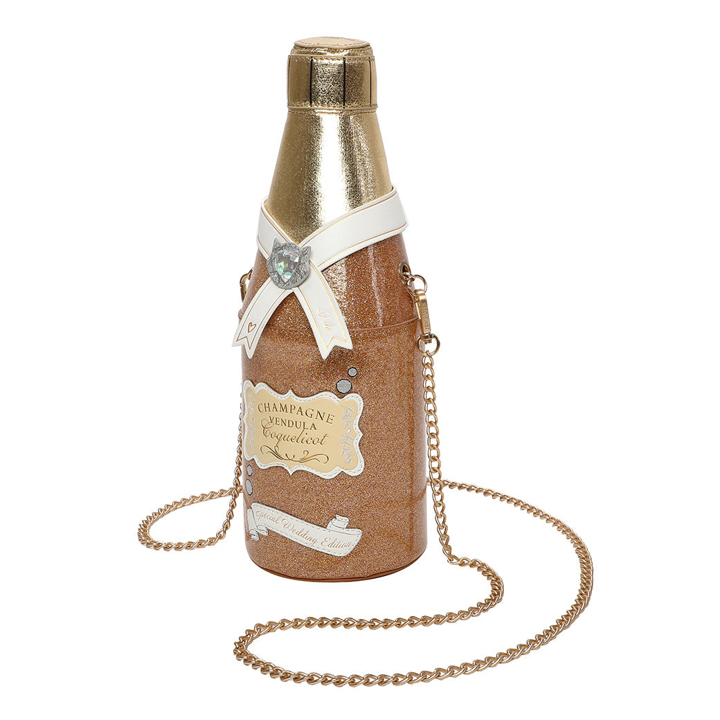 Vendula London - Borsa a tracolla Donna