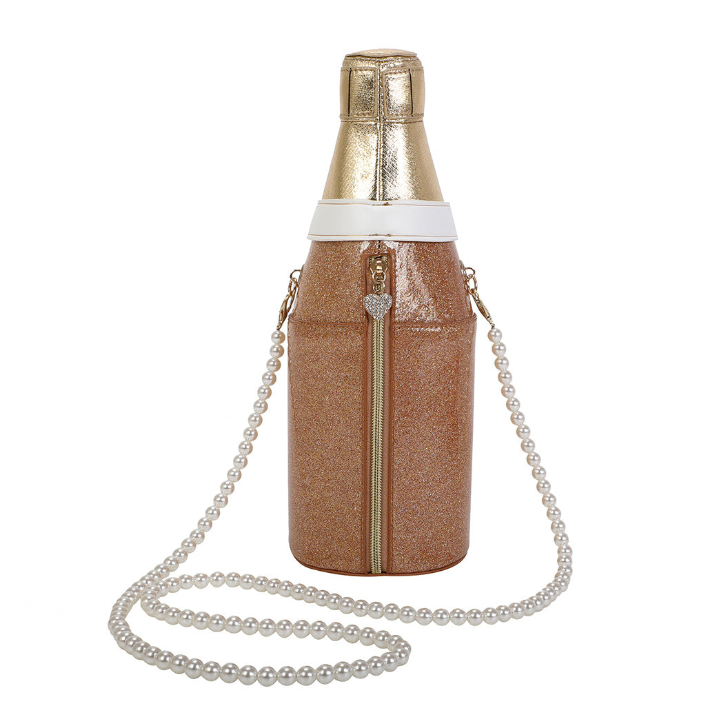 Vendula London - Borsa a tracolla Donna