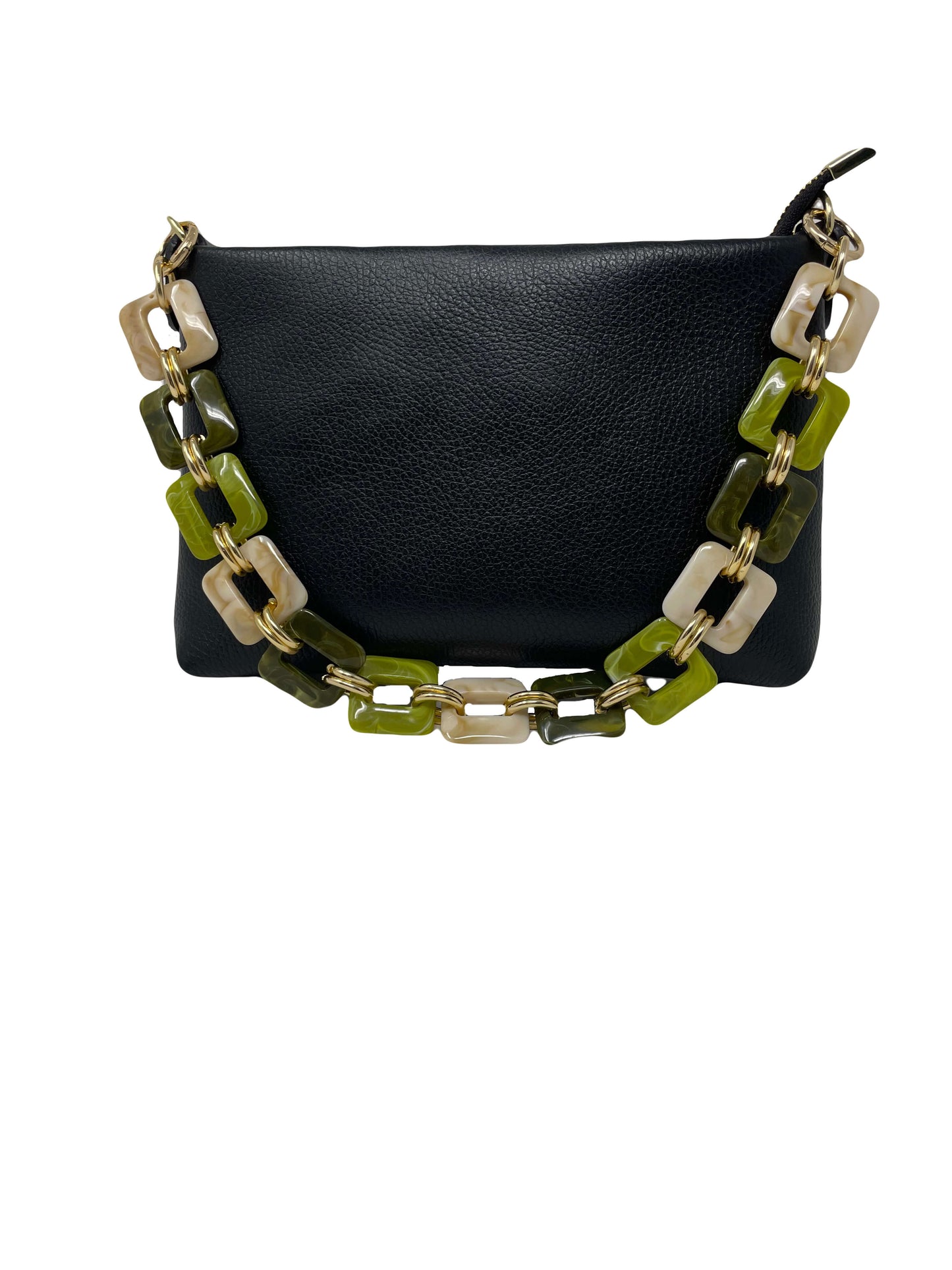 Makupenda - Tracolla Donna per borsa
