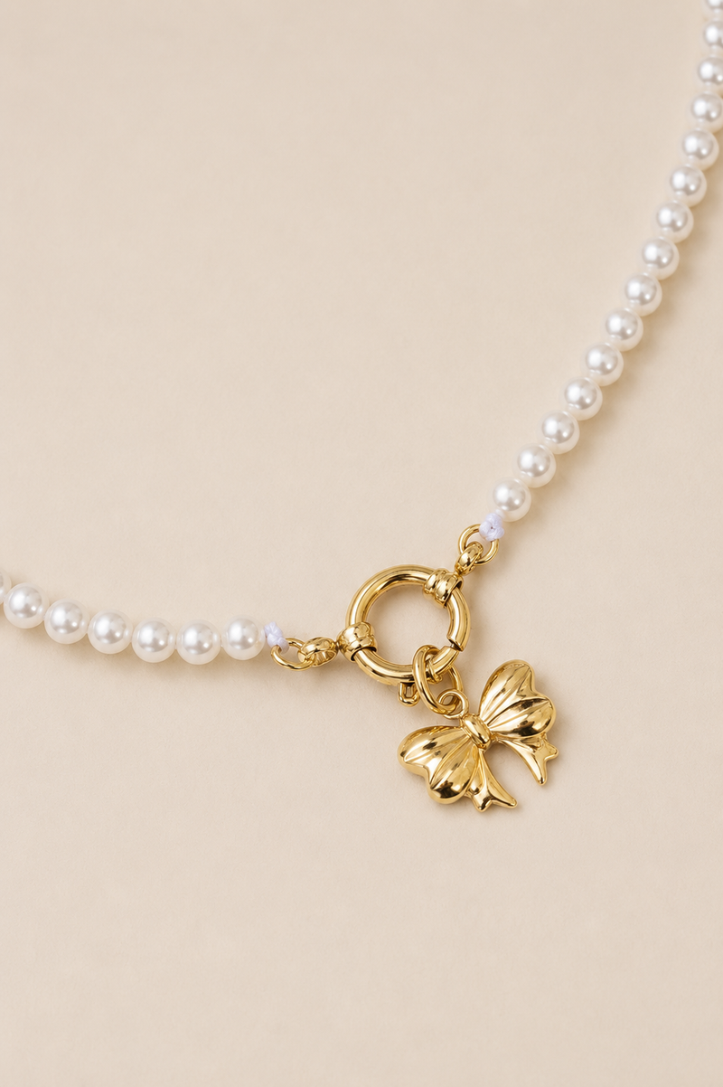 Charms