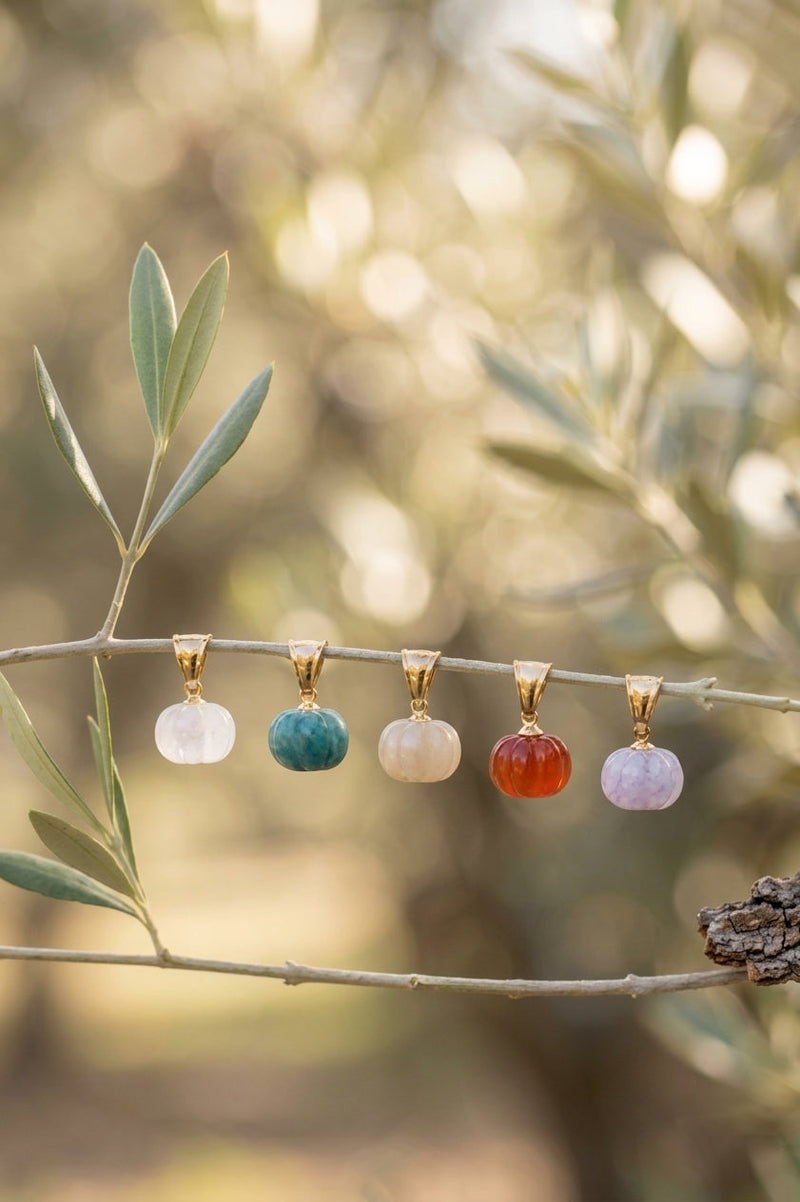 Charms