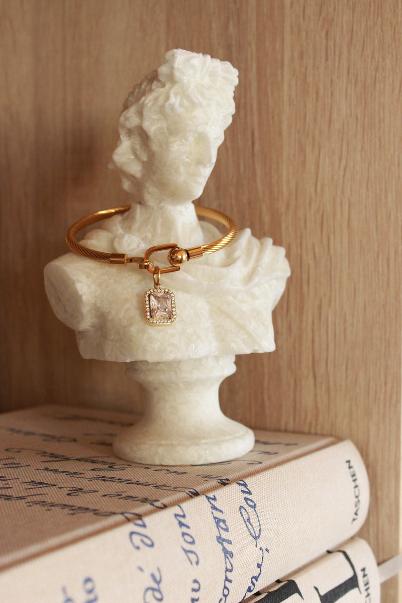 Bracciali