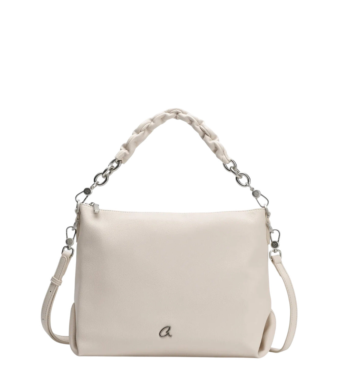 1010-3360-Beige