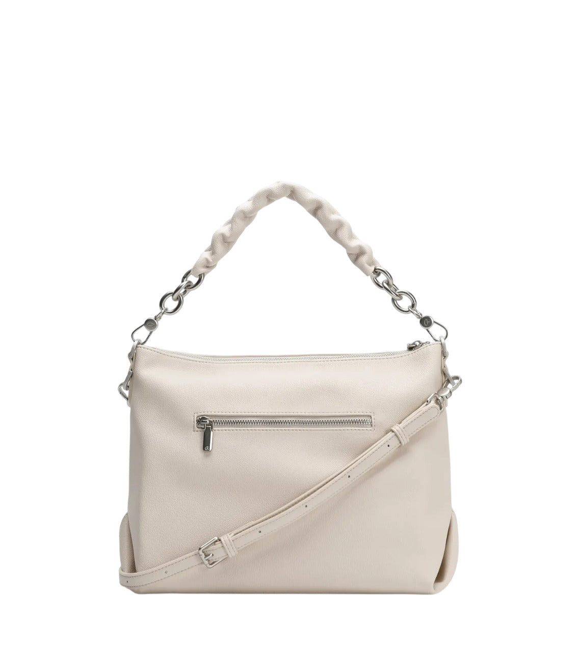 1010-3360-Beige