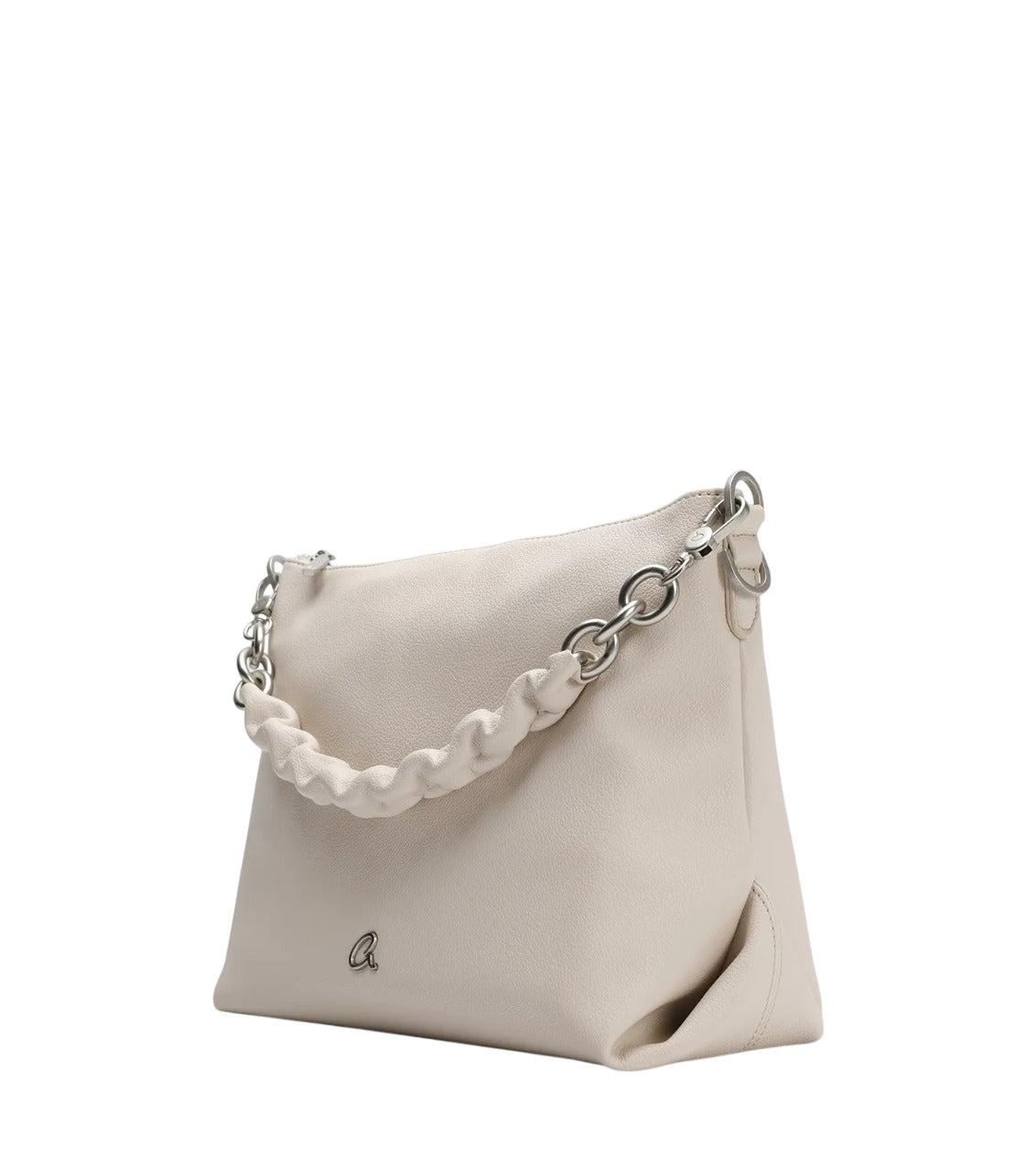 1010-3360-Beige