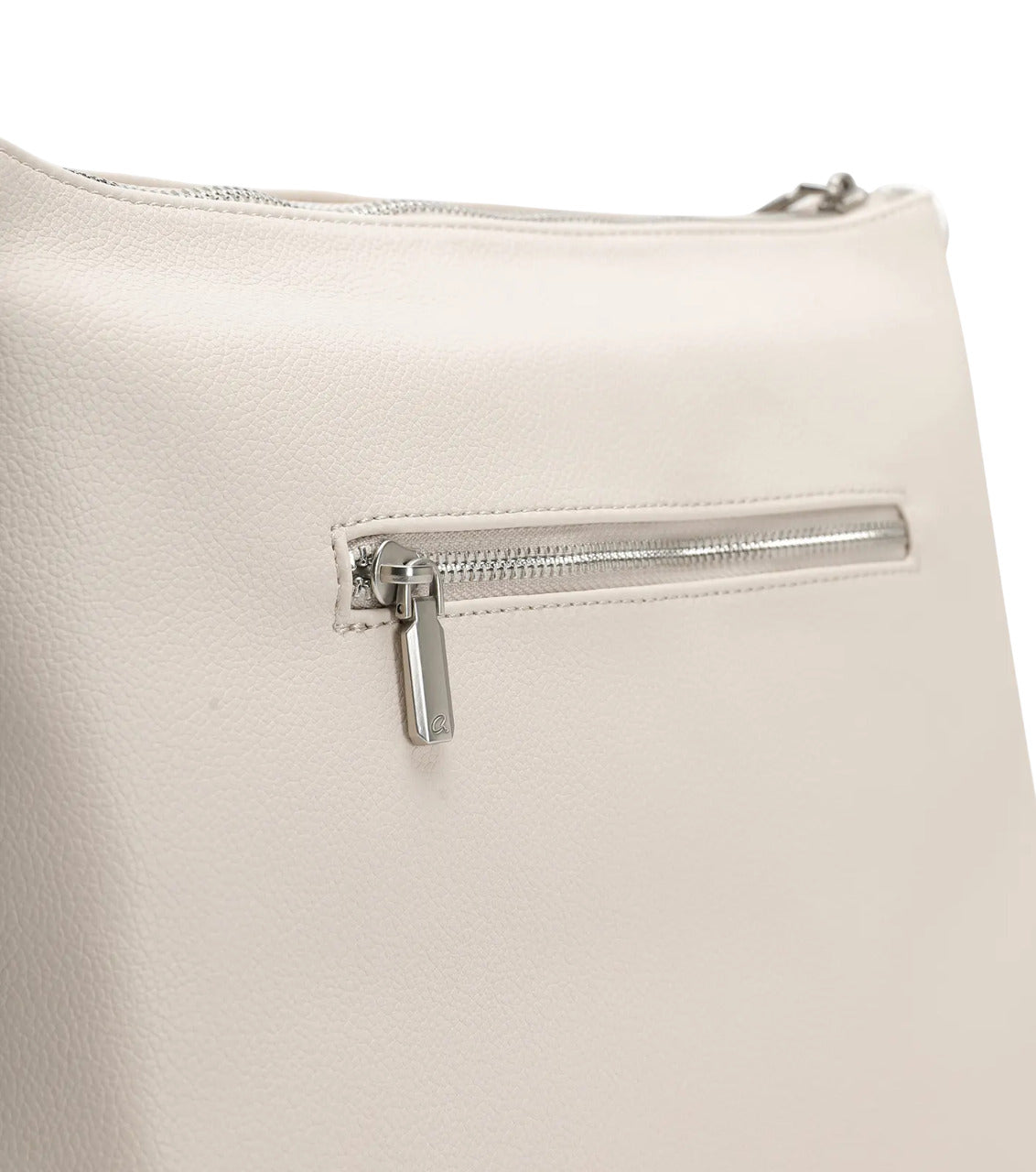 1010-3360-Beige