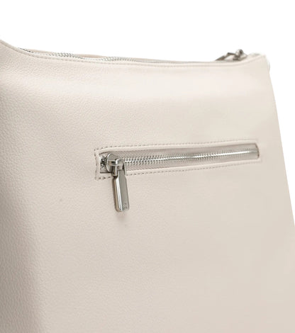 1010-3360-Beige