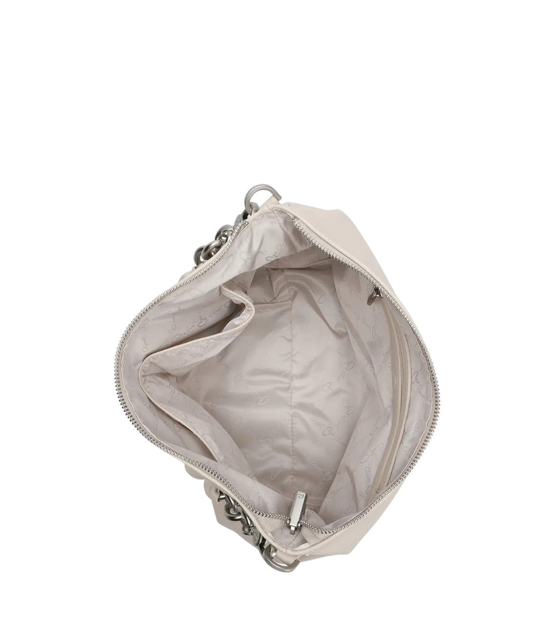 1010-3360-Beige