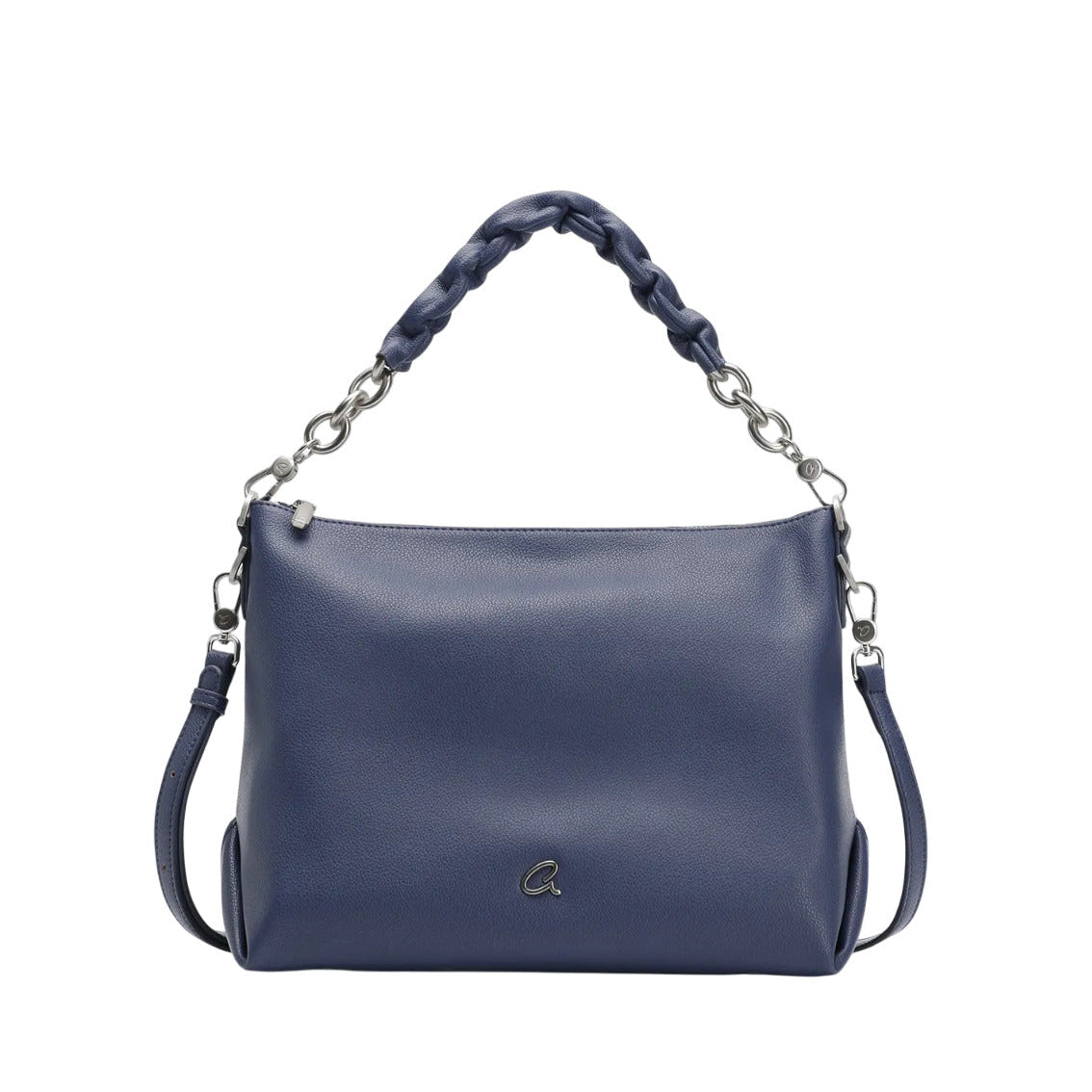 1010-3360-Blu