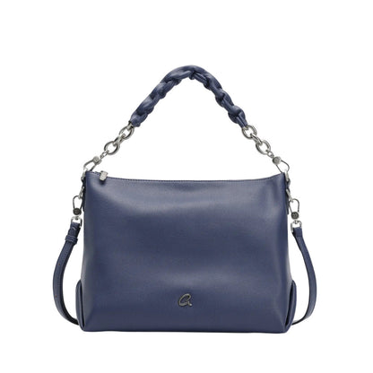 1010-3360-Blu