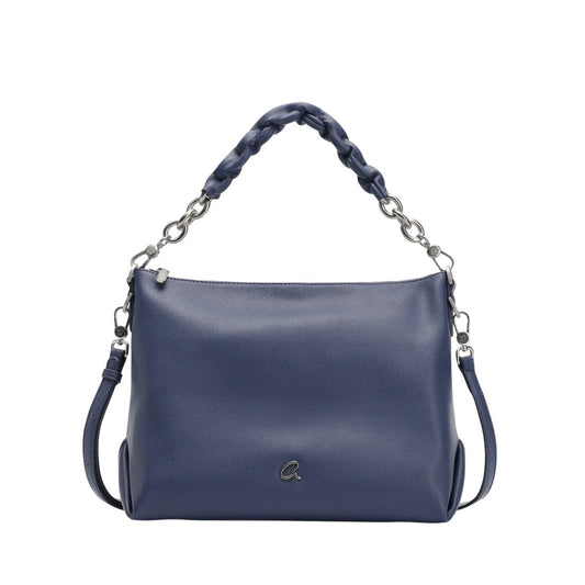 1010-3360-Blu