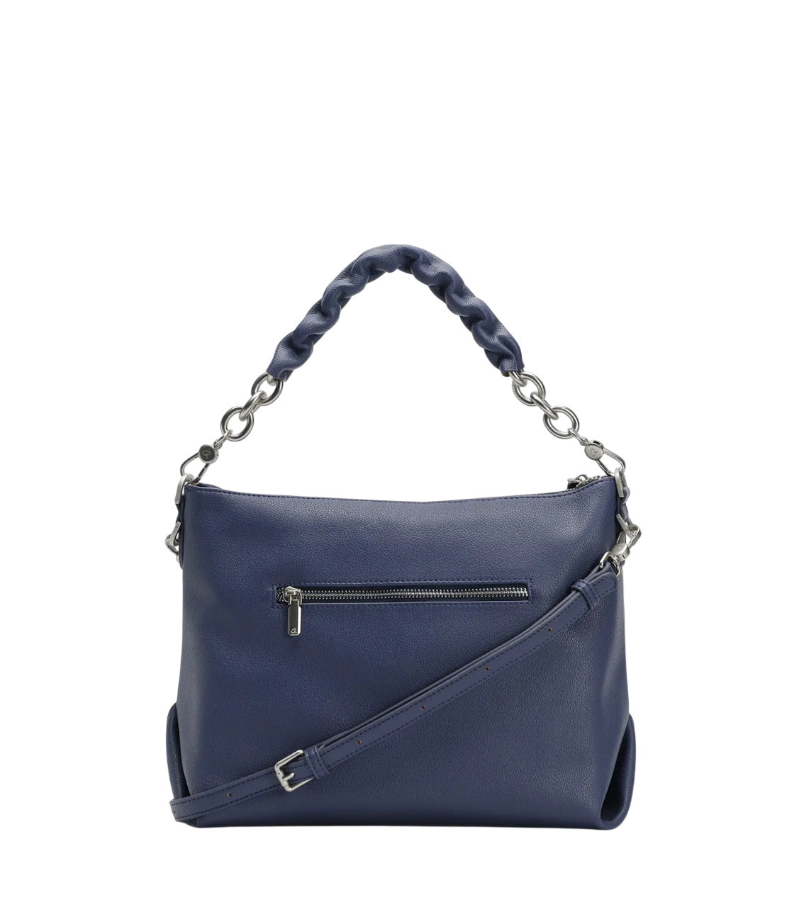 1010-3360-Blu