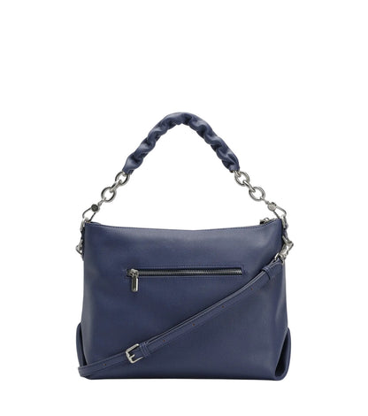 1010-3360-Blu