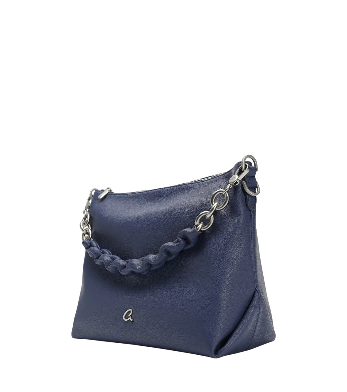 1010-3360-Blu