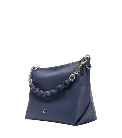 1010-3360-Blu