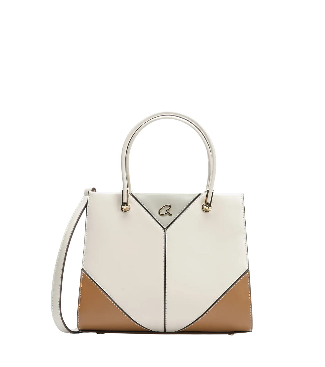 1010-3420-Beige