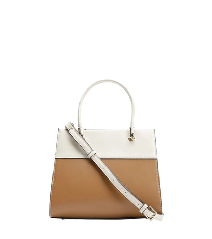 1010-3420-Beige