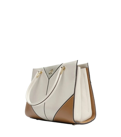 1010-3420-Beige