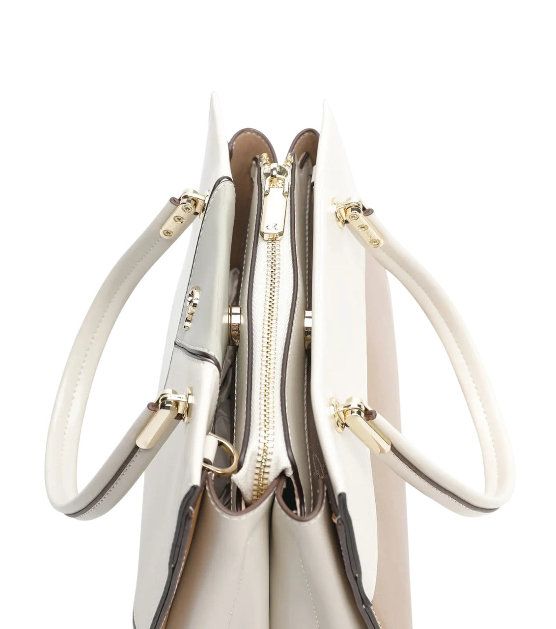 1010-3420-Beige